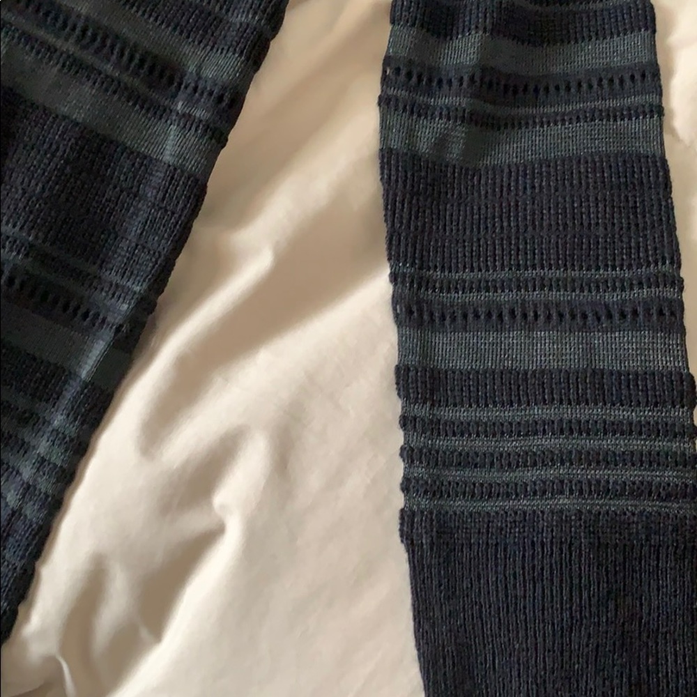 Cardigan - Picture 4 of 6